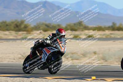 media/Feb-04-2024-SoCal Trackdays (Sun) [[91d6515b1d]]/9-Turn 15 (130pm)/